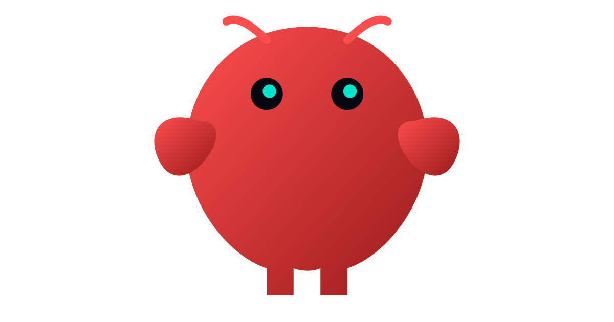 OpenClaw 接入实战:AI 智能体驱动团队协作
