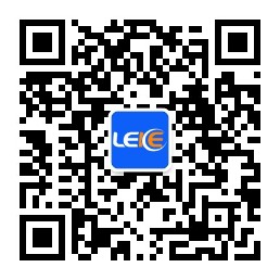 公众号
