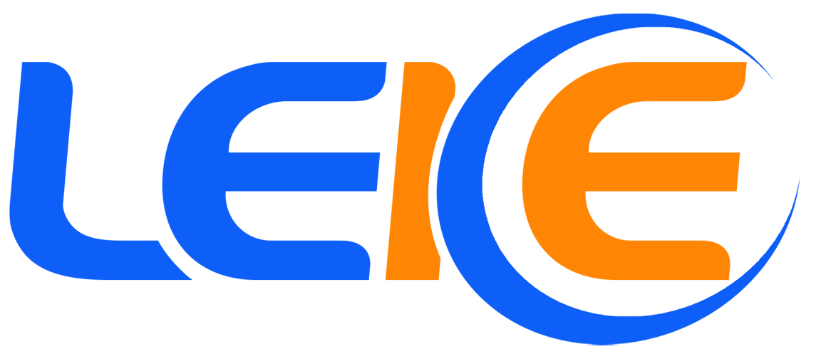 乐可开源 Logo